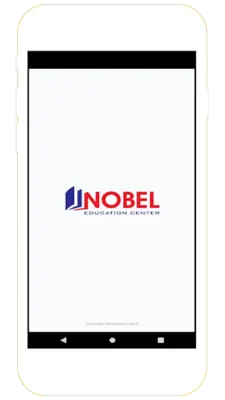 Nobel Education Center android App screenshot 4